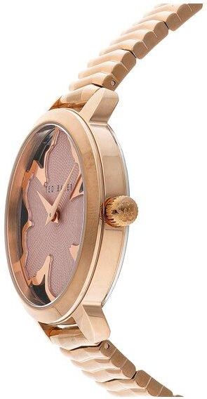 T.E.D B.A.K.E.R Watch