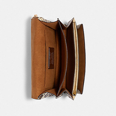 C.O.A.C.H Crossbody Bag