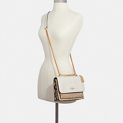 C.O.A.C.H Crossbody Bag