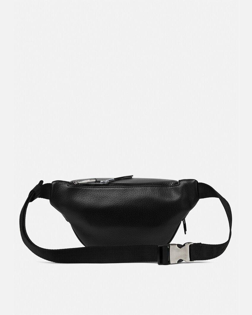 V.E.R.S.A.C.E. J.E.A.N.S. C.O.U.T.U.R.E. WAIST BAG