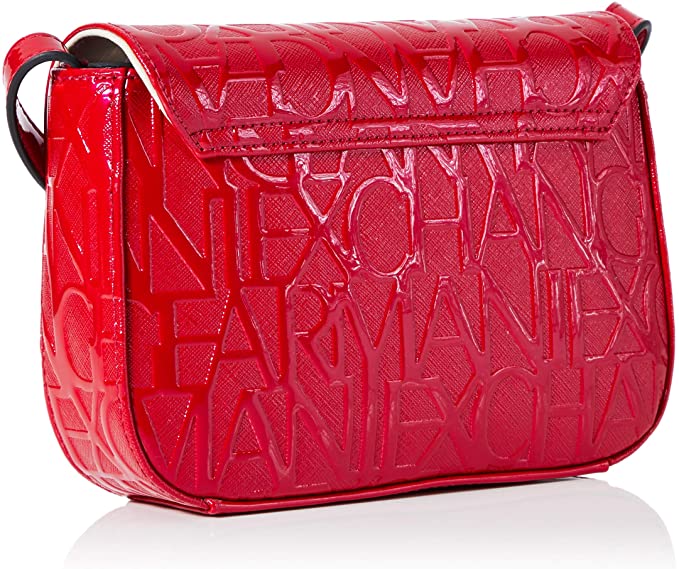 A.R.M.A.N.I  E.X.C.H.A.N.G.E  Women’s Bag