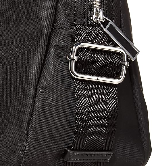 C.A.L.V.I.N. K.L.E.I.N. Backpack Bag