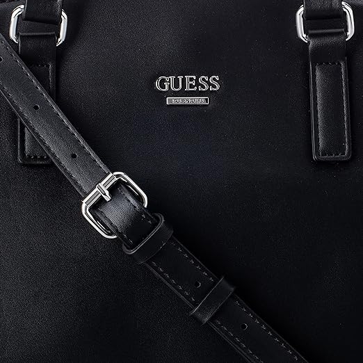 G.U.E.S.S Crossbody Bag