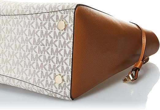 M.I.C.H.A.E.L K.O.R.S Handbag