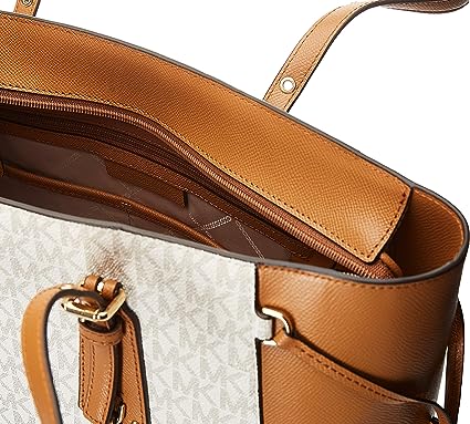 M.I.C.H.A.E.L K.O.R.S Handbag