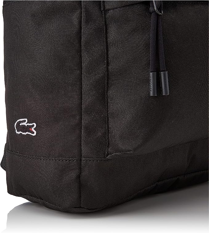 L.A.C.O.S.T.E. BACKPACK