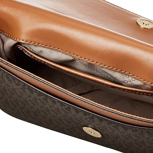 M.I.C.H.A.E.L. K.O.R.S.  Crossbody Bag