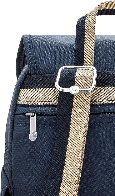 K.I.P.L.I.N.G City Pack Backpack