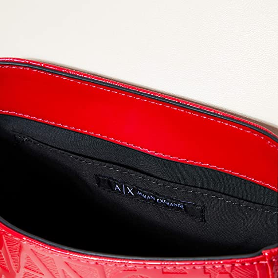 A.R.M.A.N.I  E.X.C.H.A.N.G.E  Women’s Bag