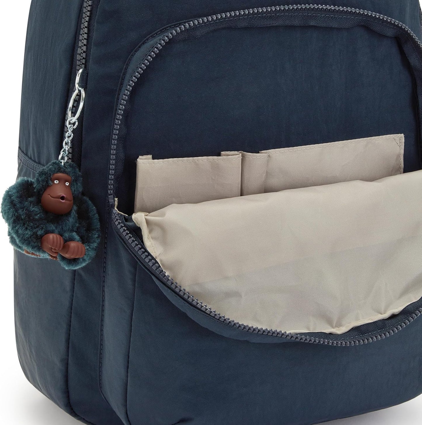 K.I.P.L.I.N.G   Laptop  BACKPACK