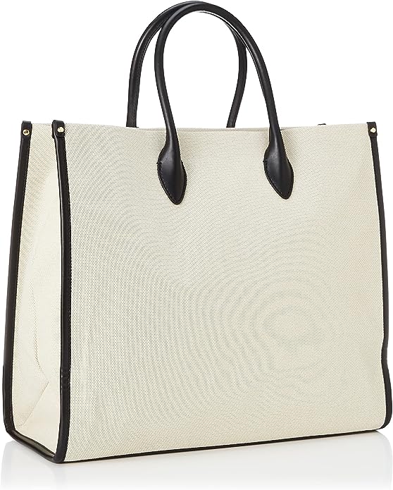 M.I.C.H.A.E.L  K.O.R.S  Tote Bag