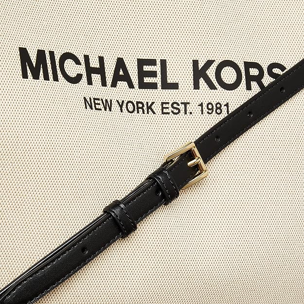 M.I.C.H.A.E.L  K.O.R.S  Tote Bag