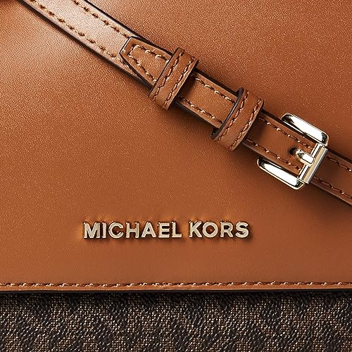 M.I.C.H.A.E.L. K.O.R.S.  Crossbody Bag