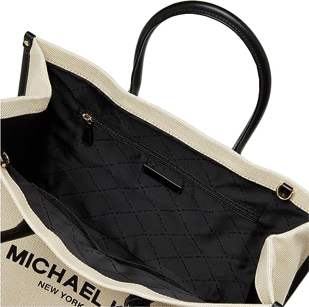 M.I.C.H.A.E.L  K.O.R.S  Tote Bag