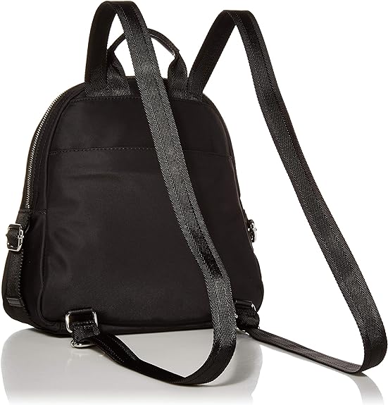 C.A.L.V.I.N. K.L.E.I.N. Backpack Bag