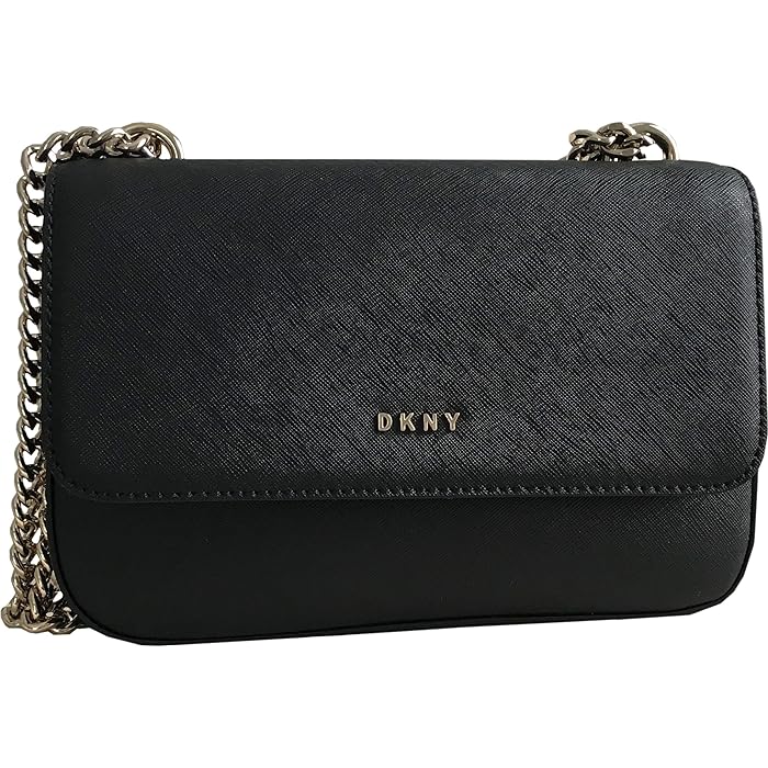 D.K.N.Y Crossbody Handbag