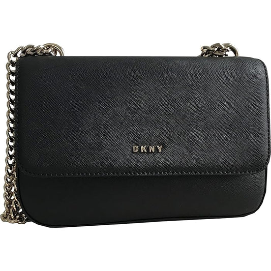 D.K.N.Y Crossbody Handbag