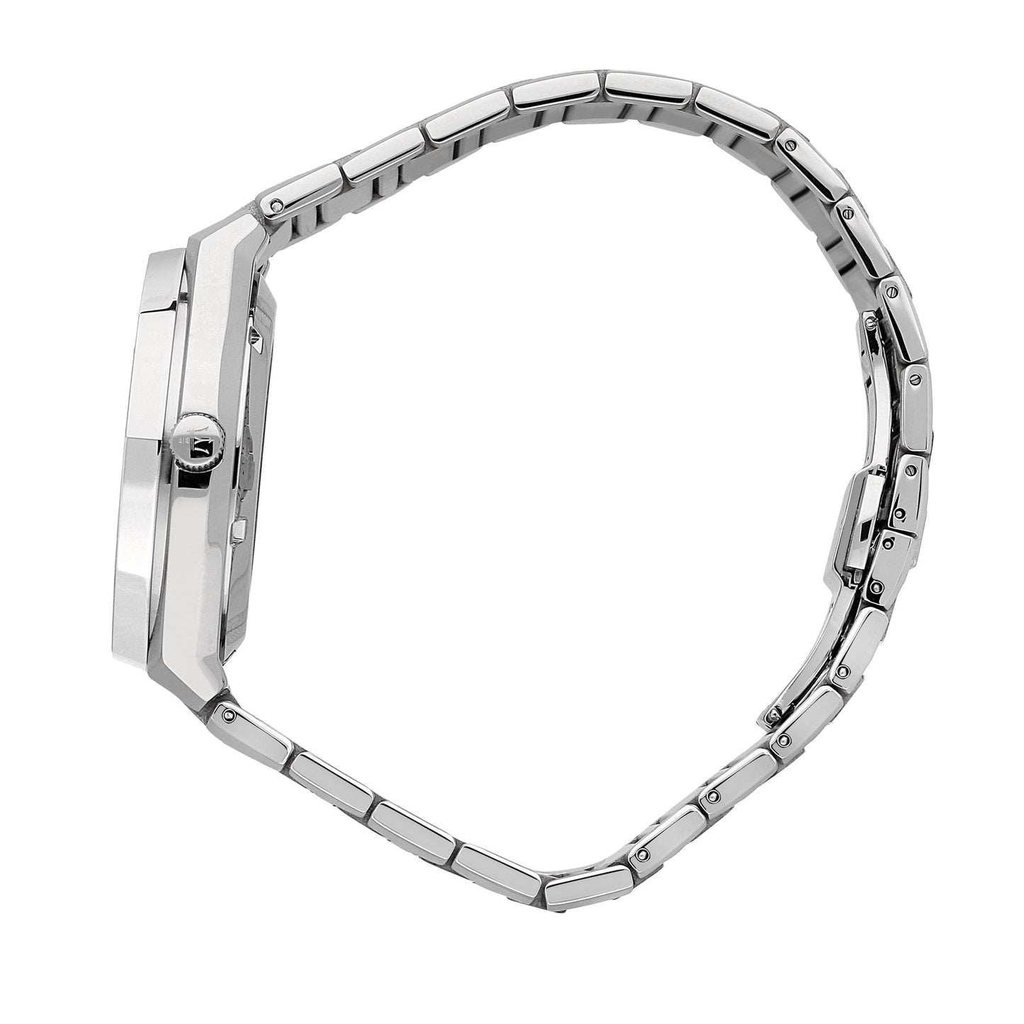 Maserati Stile Quartz Watch