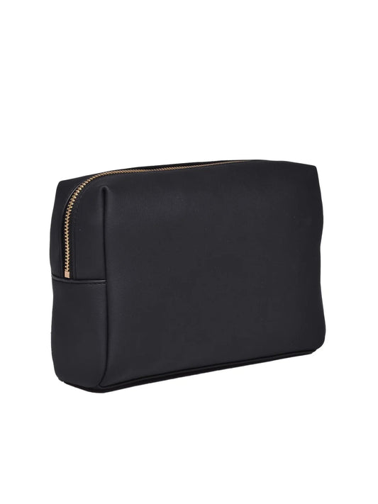 L.O.V.E M.O.S.C.H.I.N.O Clutche BAG