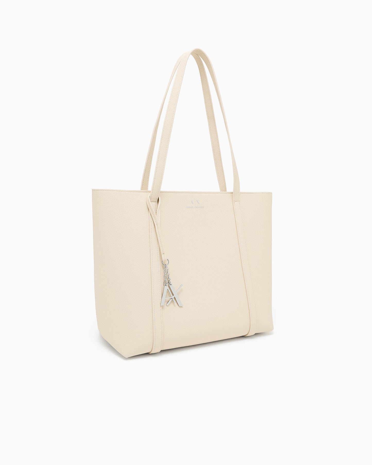 A.R.M.A.N.I E.X.C.H.A.N.G.E Shoulder Bag