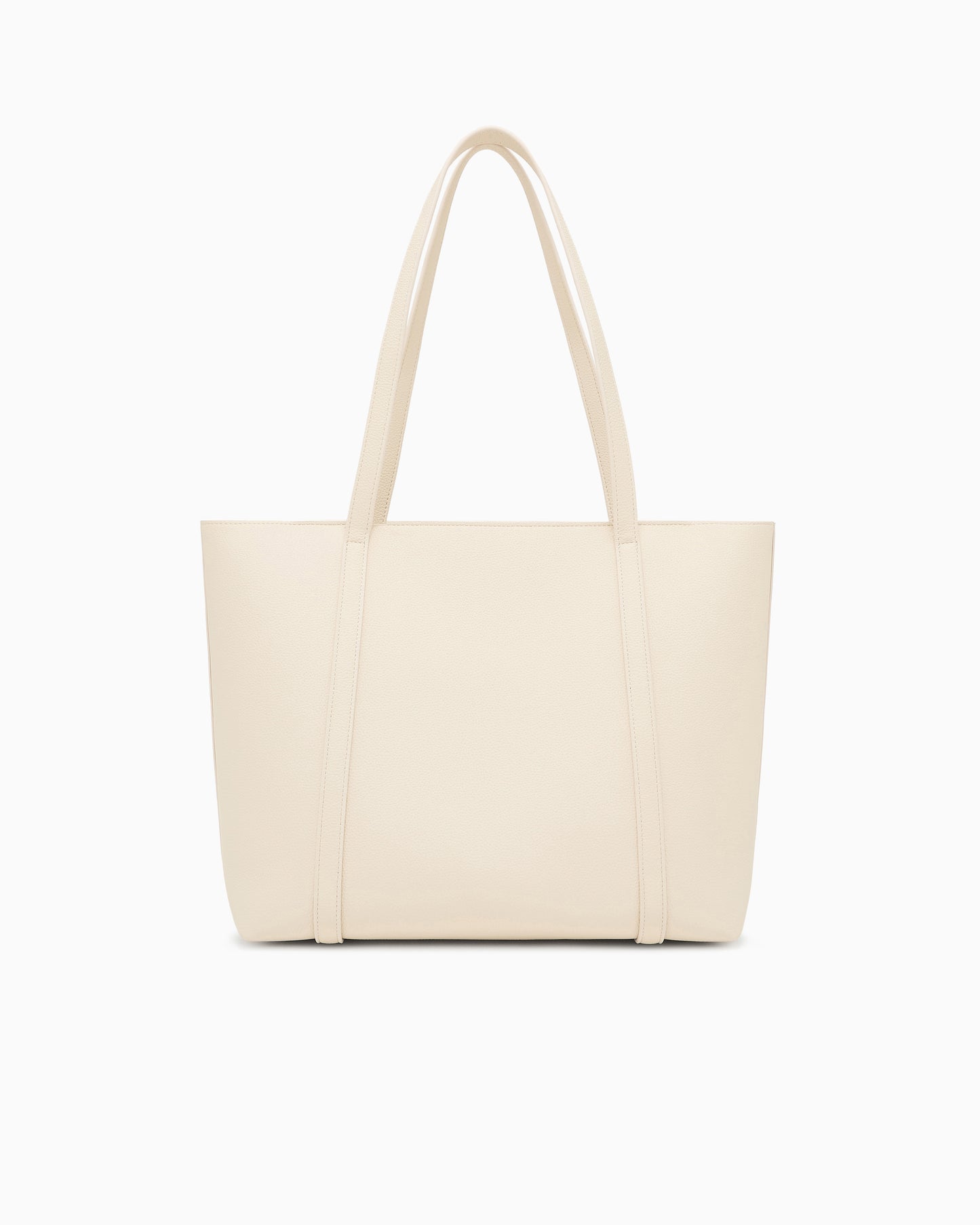 A.R.M.A.N.I E.X.C.H.A.N.G.E Shoulder Bag