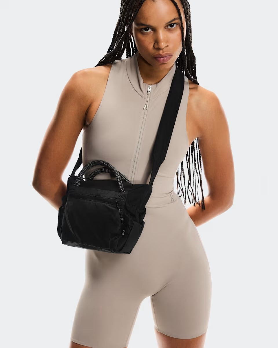 O.N C.L.O.U.D Track Pack Mini Elite 4L Lite