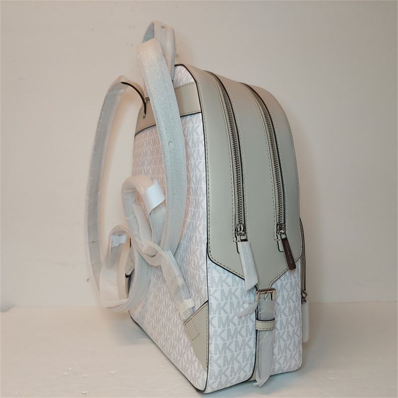 M.I.C.H.A.E.L K.O.R.S Jaycee Backpack