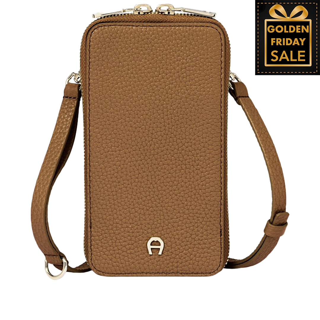 A.I.G.N.E.R Mobile phone bag Fashion Mobile Bag