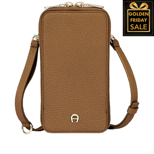 A.I.G.N.E.R Mobile phone bag Fashion Mobile Bag