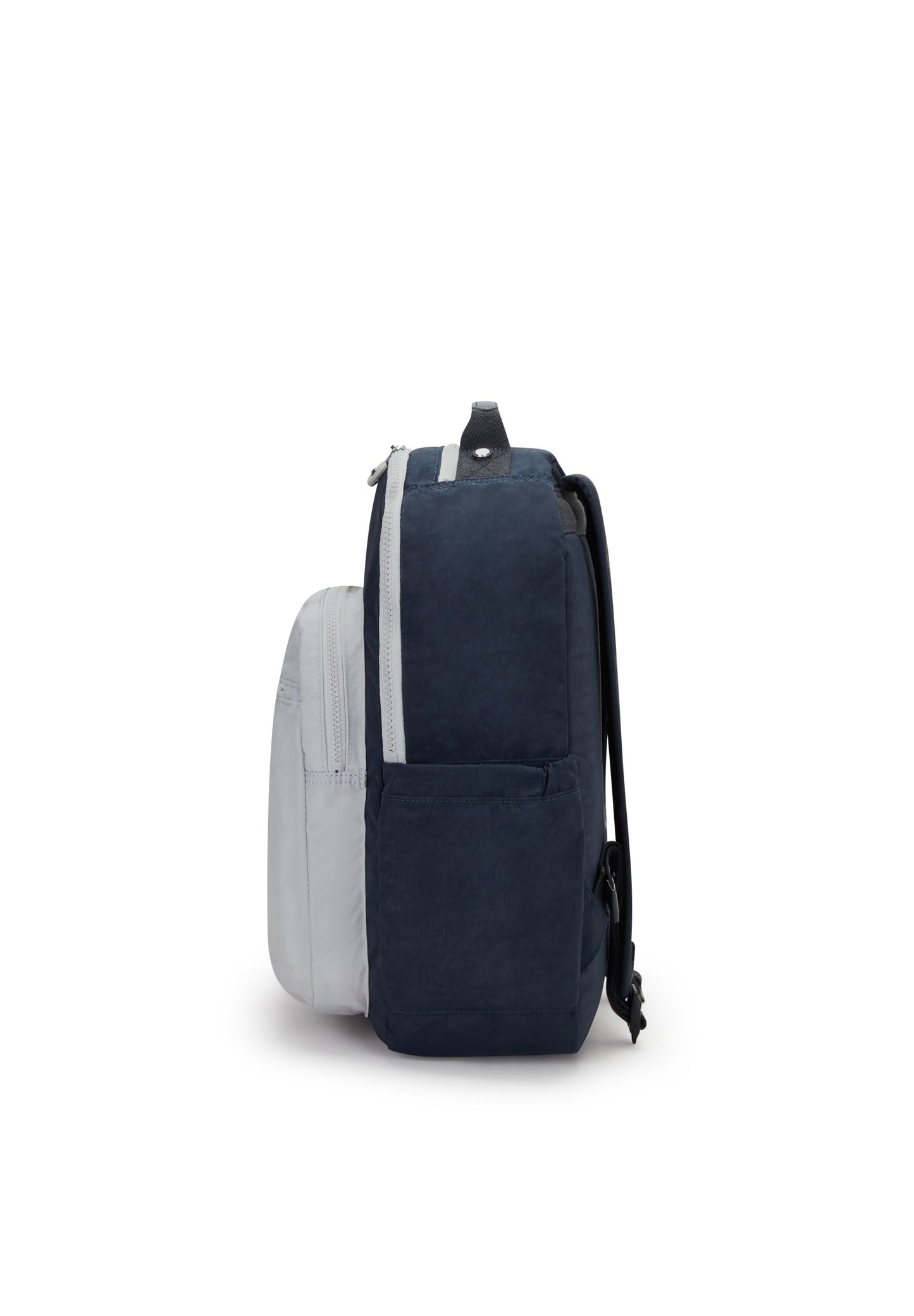 K.I.P.L.I.N.G BACKPACK