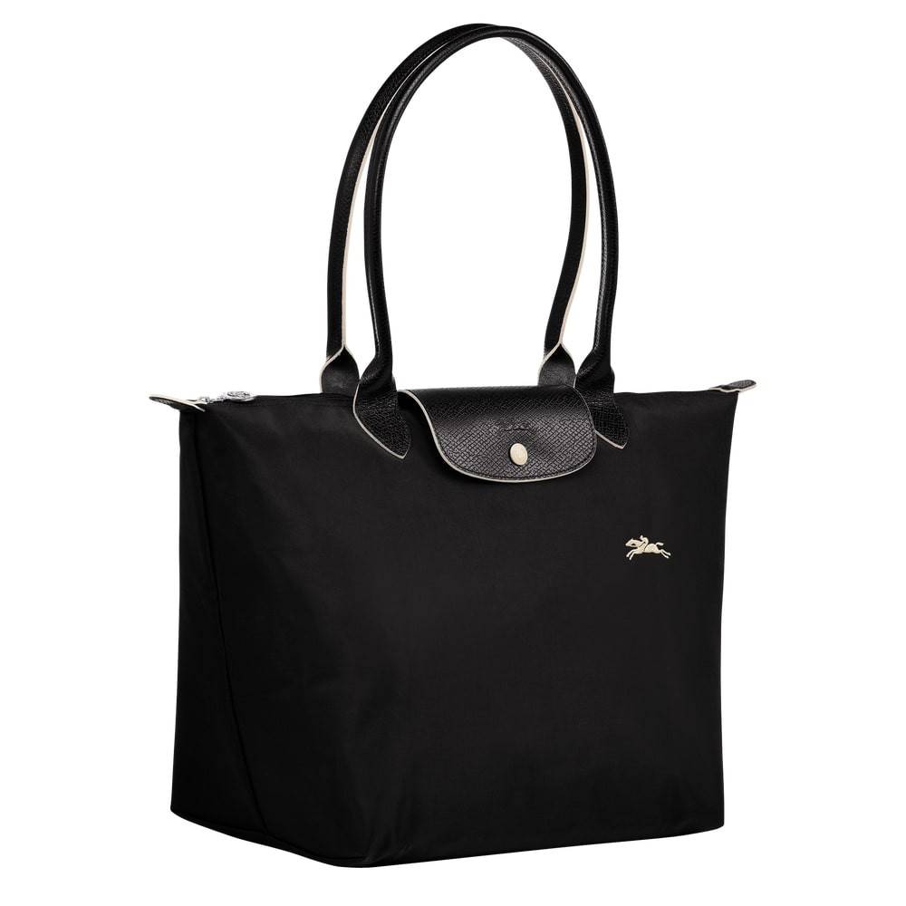 L.O.N.G.C.H.A.M.P Le Pliage M TOTE BAG