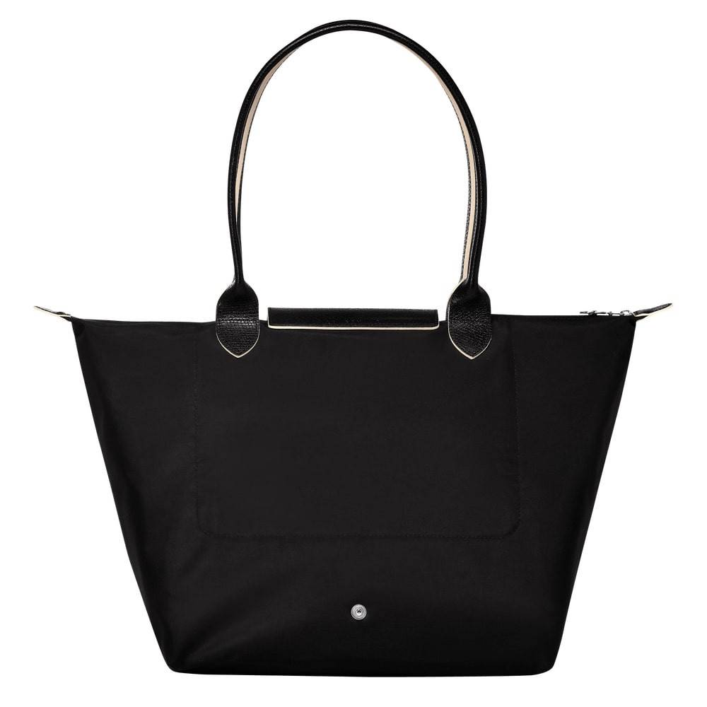 L.O.N.G.C.H.A.M.P Le Pliage M TOTE BAG