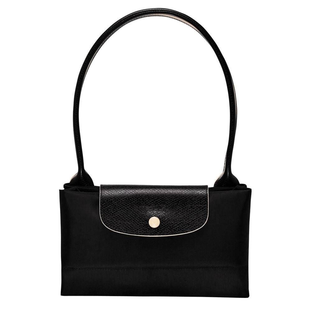 L.O.N.G.C.H.A.M.P Le Pliage M TOTE BAG