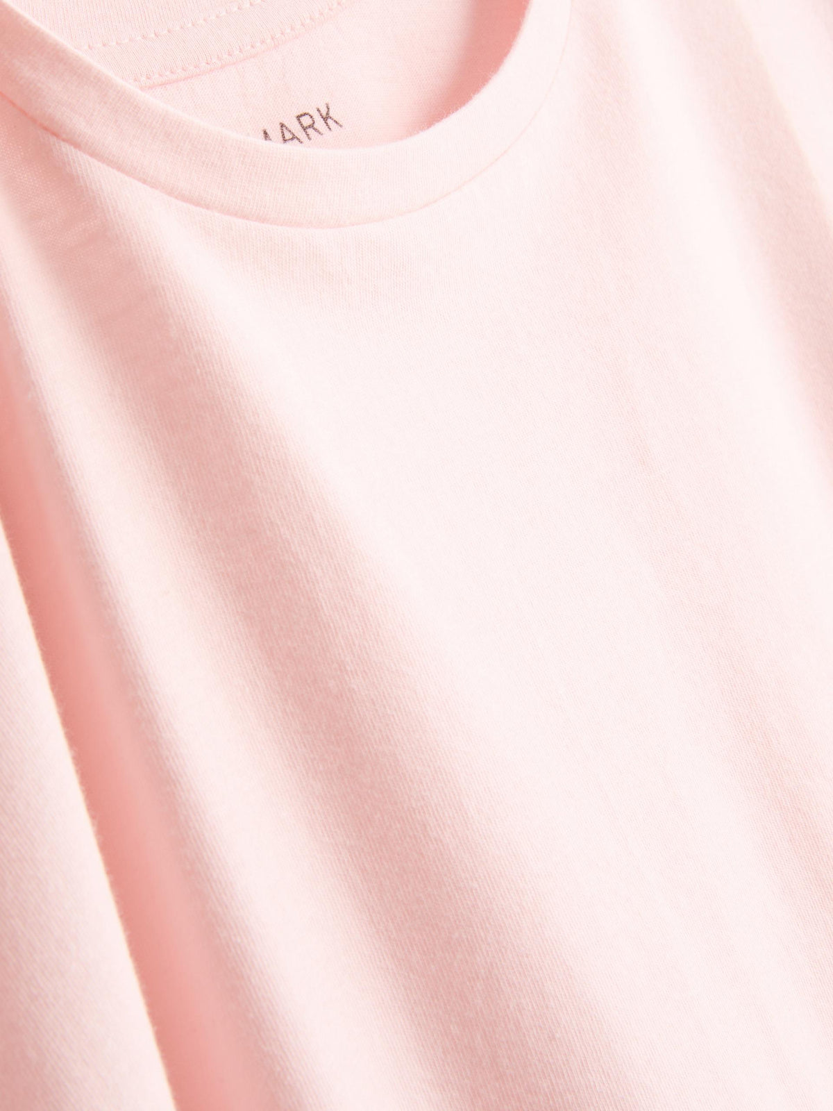 P.R.I.M.A.R.K Floral Printed Pyjamas
