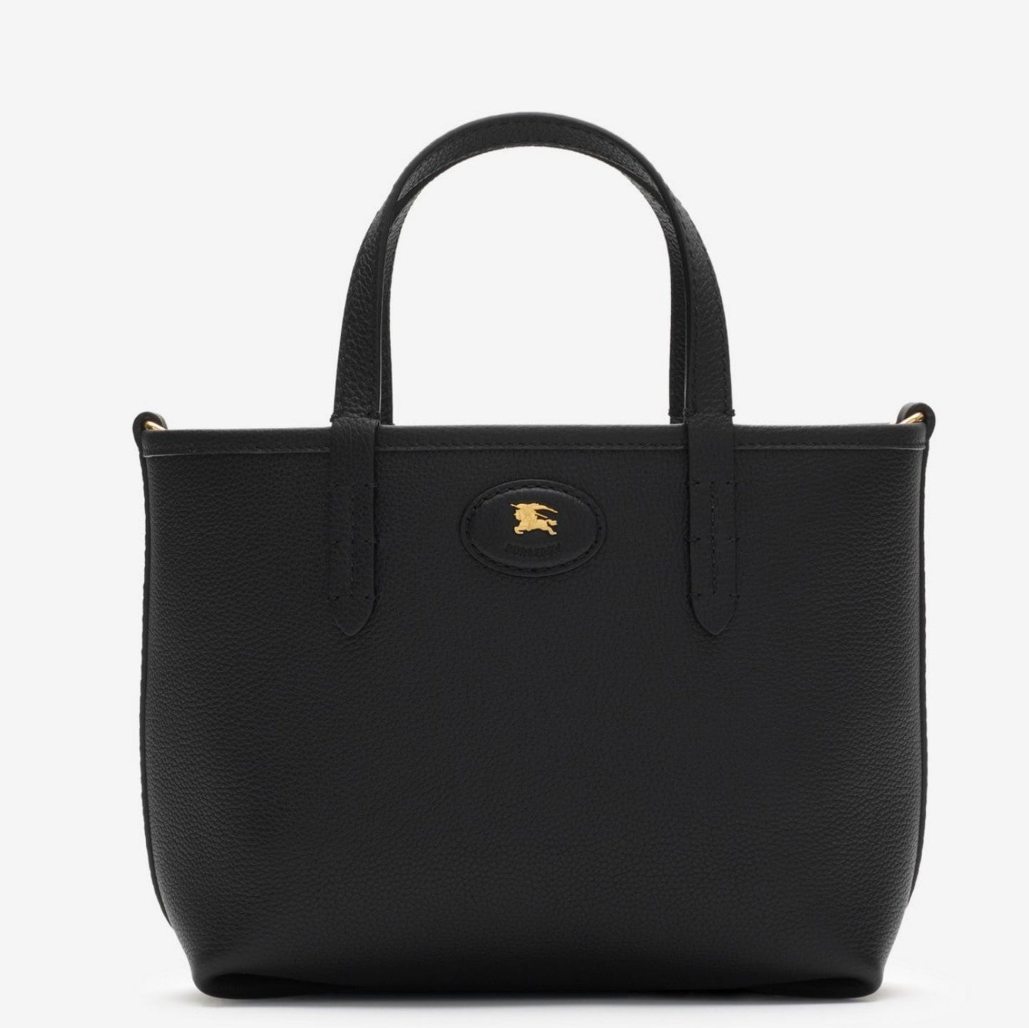 T.O.R.Y B.U.R.C.H Mini Reversible Bloomsbury Tote