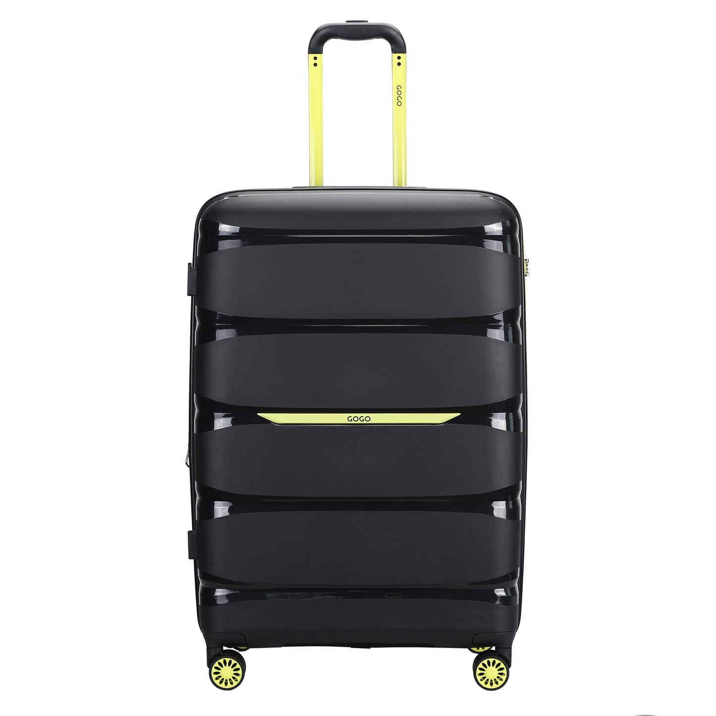 G.O.G.O LUGGAGE