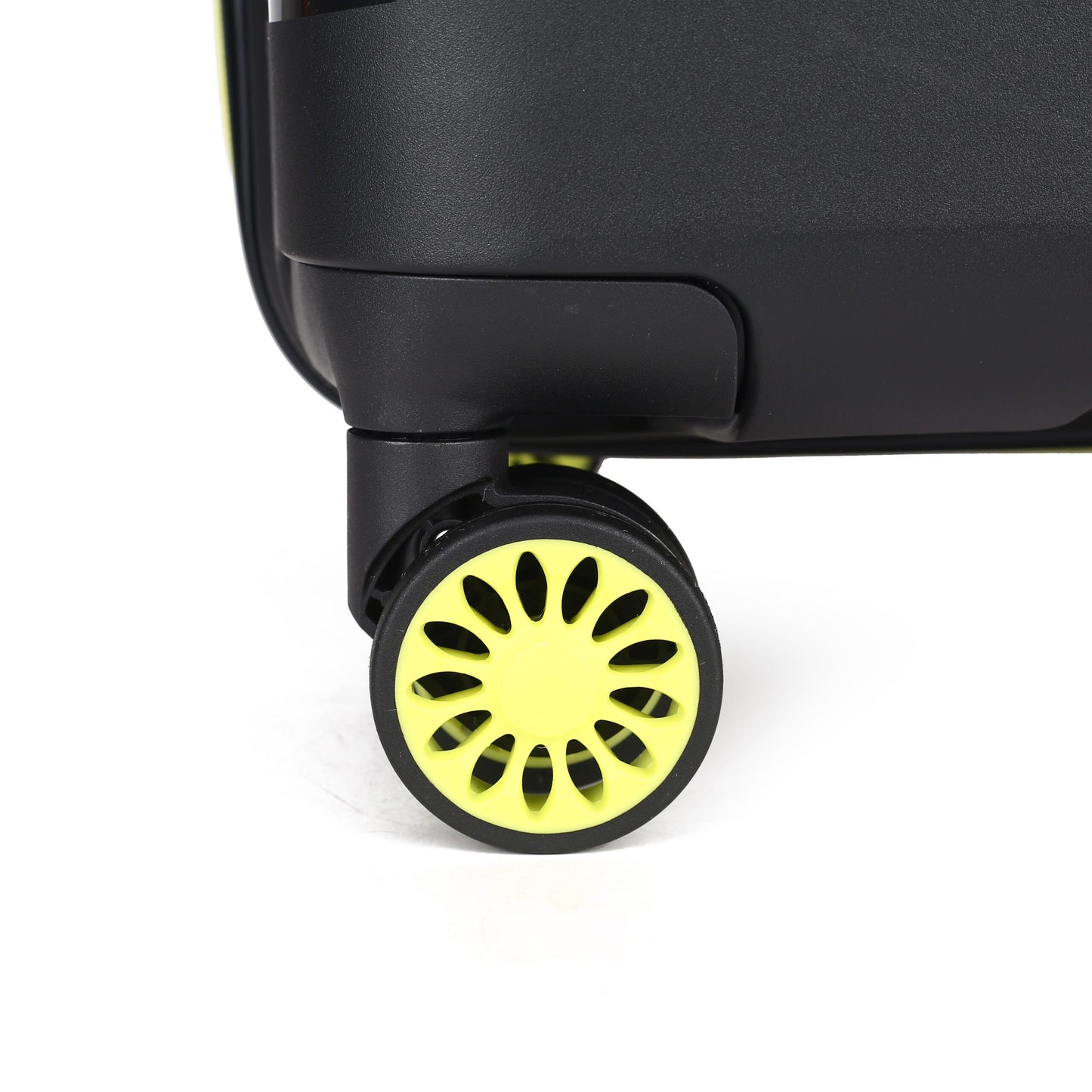 G.O.G.O LUGGAGE