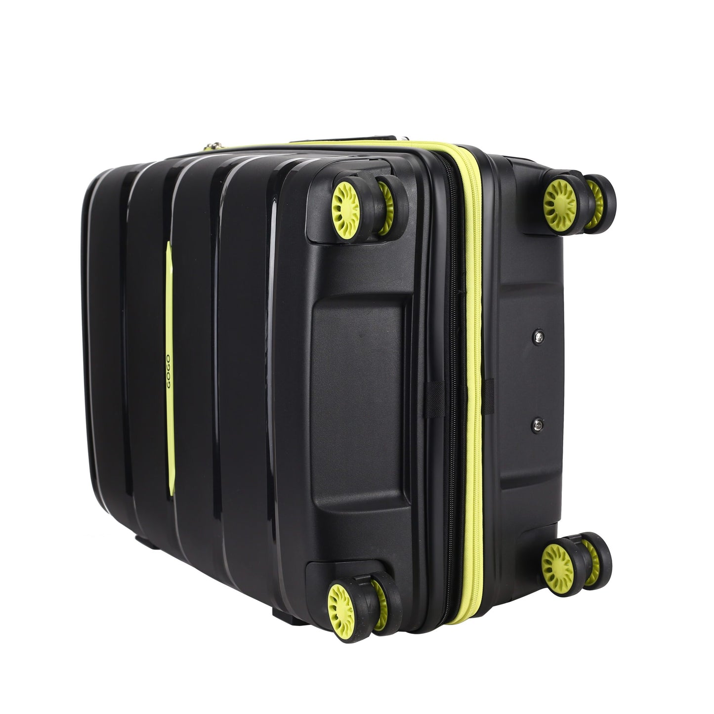 G.O.G.O LUGGAGE
