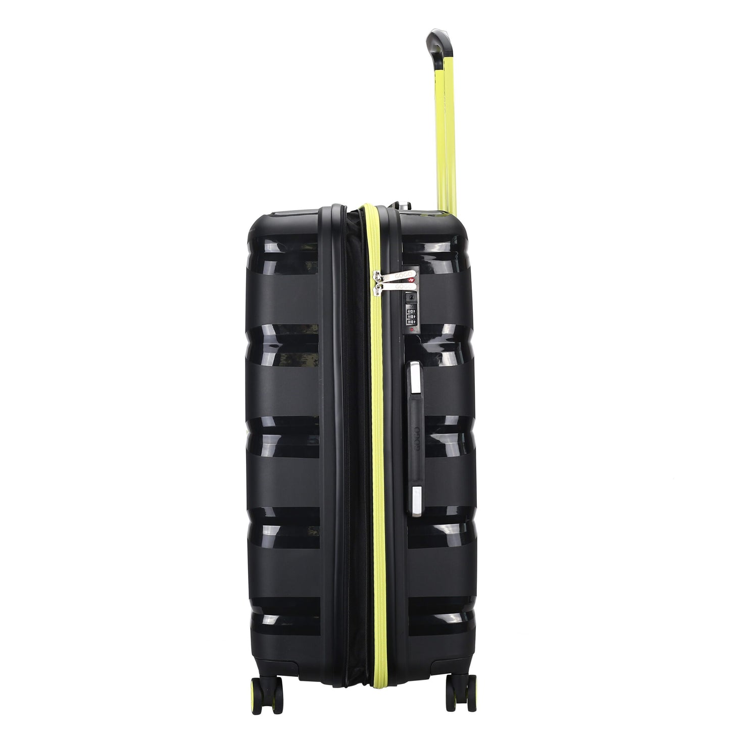 G.O.G.O LUGGAGE
