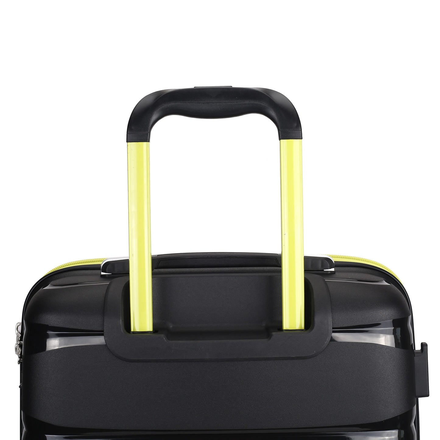 G.O.G.O LUGGAGE