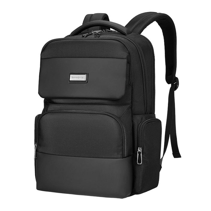 S.A.M.S.O.N.I.T.E URBAN-ICT  16-inch Laptop Backpack