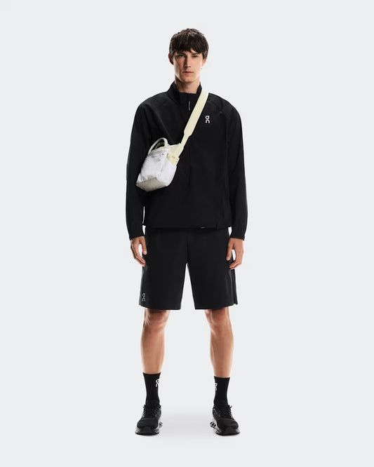O.N C.L.O.U.D Track Pack Mini Elite 4L Lite