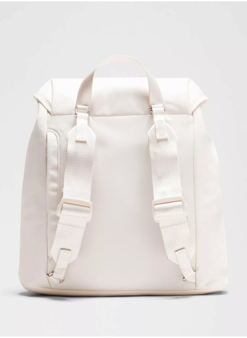 L.U.L.U.L.E.M.O.N BACKPACK BAG