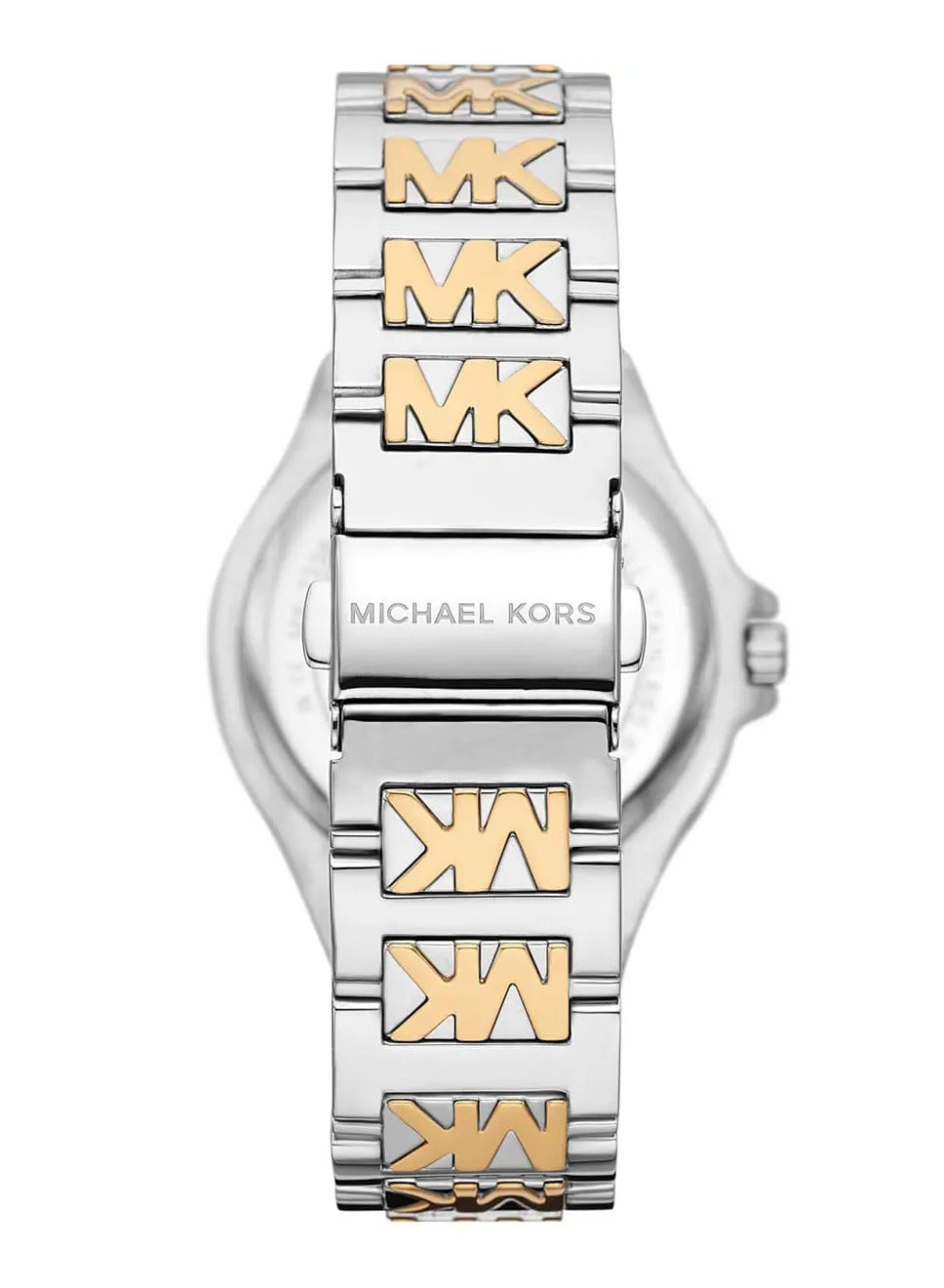 M.I.C.H.A.E.L K.O.R.S WATCH