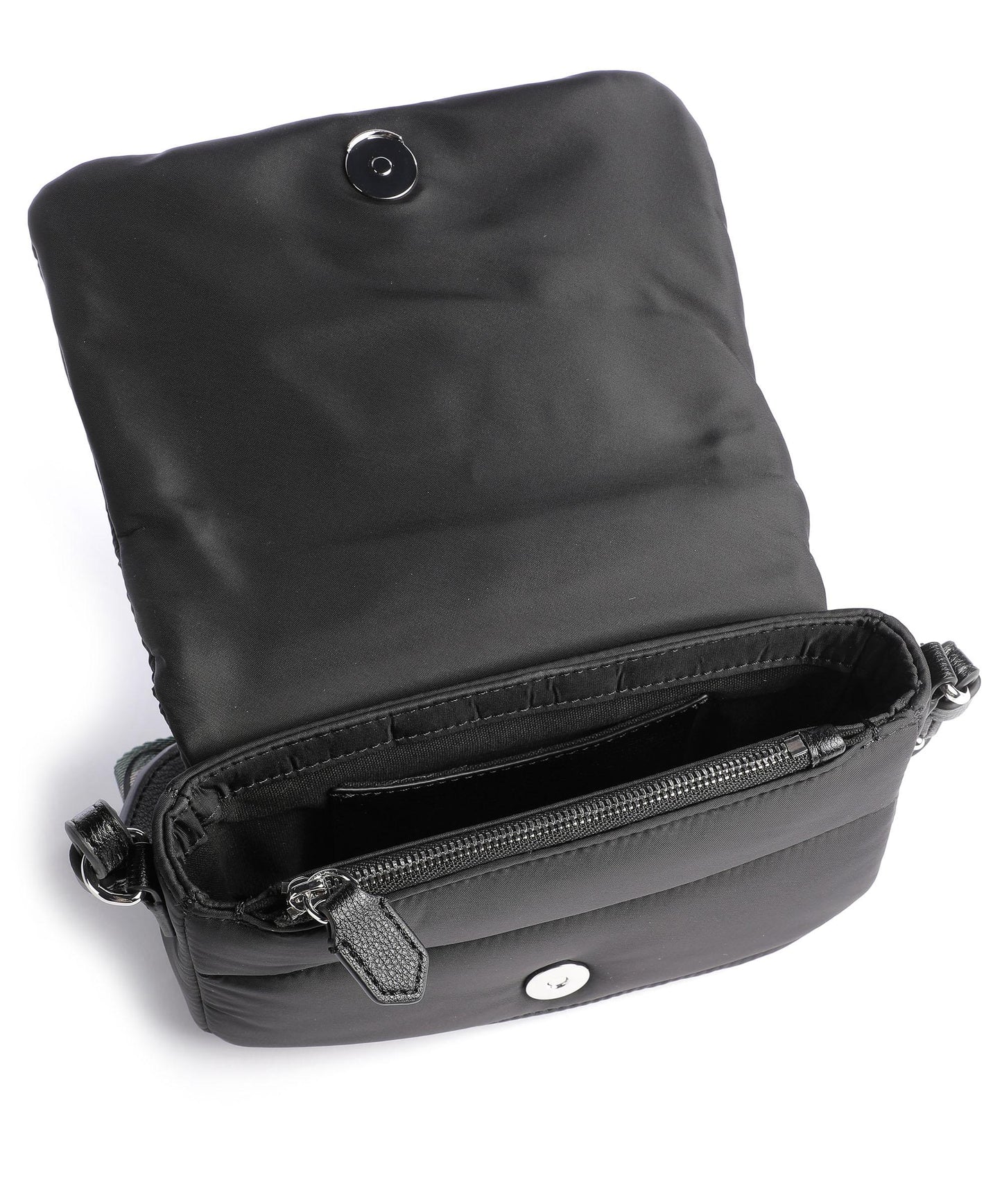 E.M.P.O.R.I.O A.R.M.A.N.I CROSS-SHOULDER