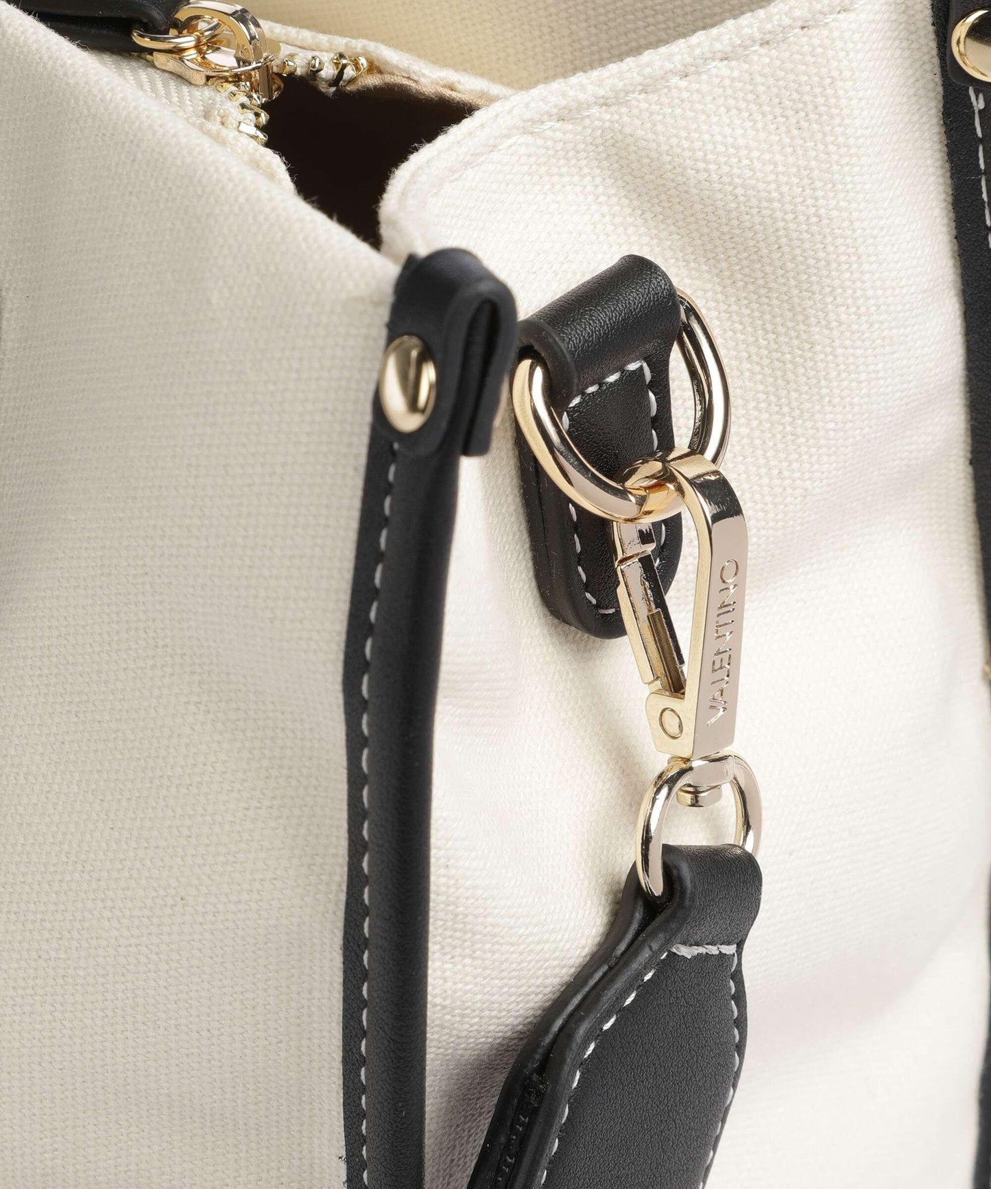 V.A.L.E.N.T.I.N.O B.A.G.S SHOULDER  CROSSBODYBAG