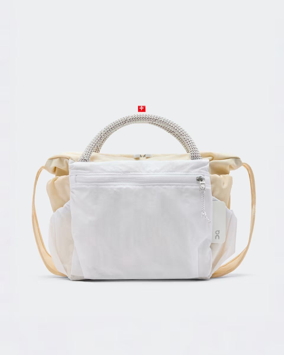 O.N C.L.O.U.D Track Pack Mini Elite 4L Lite