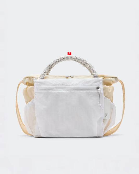 O.N C.L.O.U.D Track Pack Mini Elite 4L Lite
