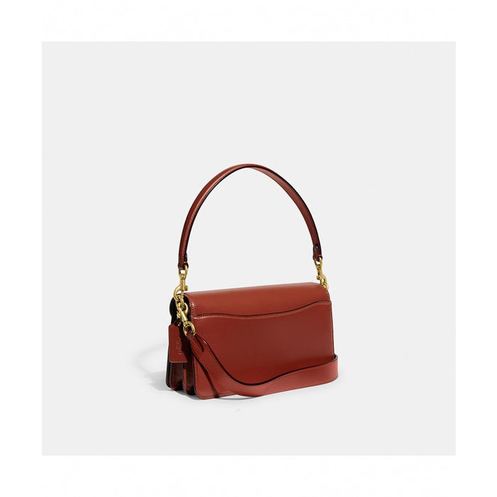 C.O.A.C.H. Crossbody Bag