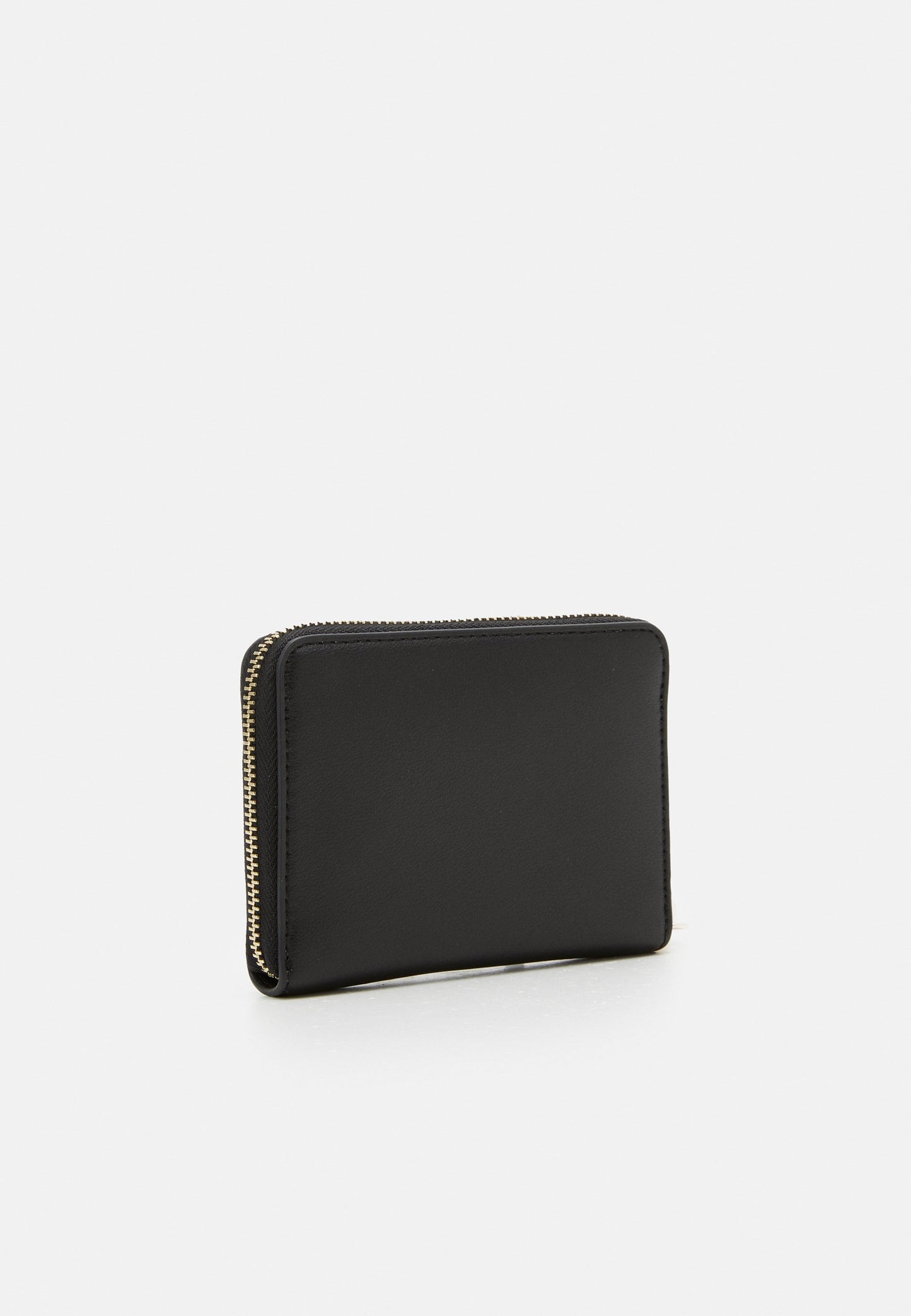 T.O.M.M.Y  H.I.L.F.I.G.E.R Wallet